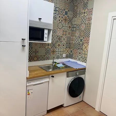 Puerta De Hierro Loft Boutique *