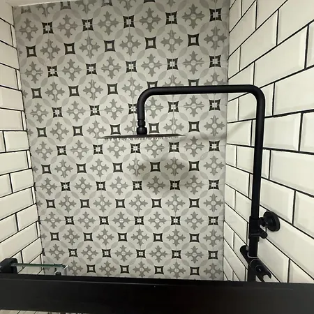 Puerta De Hierro Loft Boutique