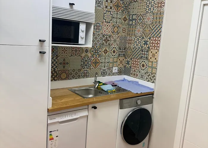 Puerta De Hierro Loft Boutique *