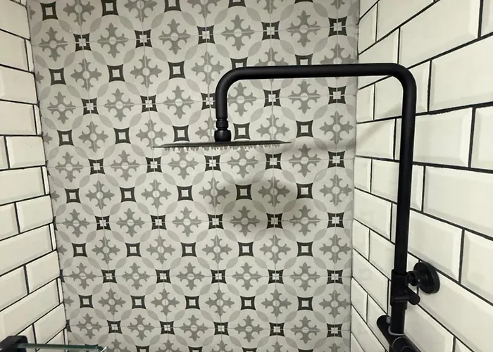 Puerta De Hierro Loft Boutique